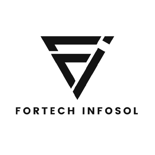 Fortech Infosol