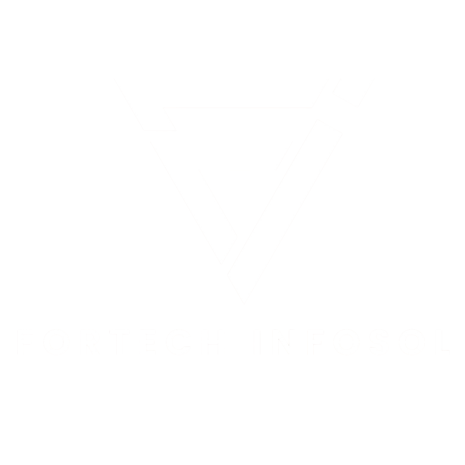 Fortech Infosol