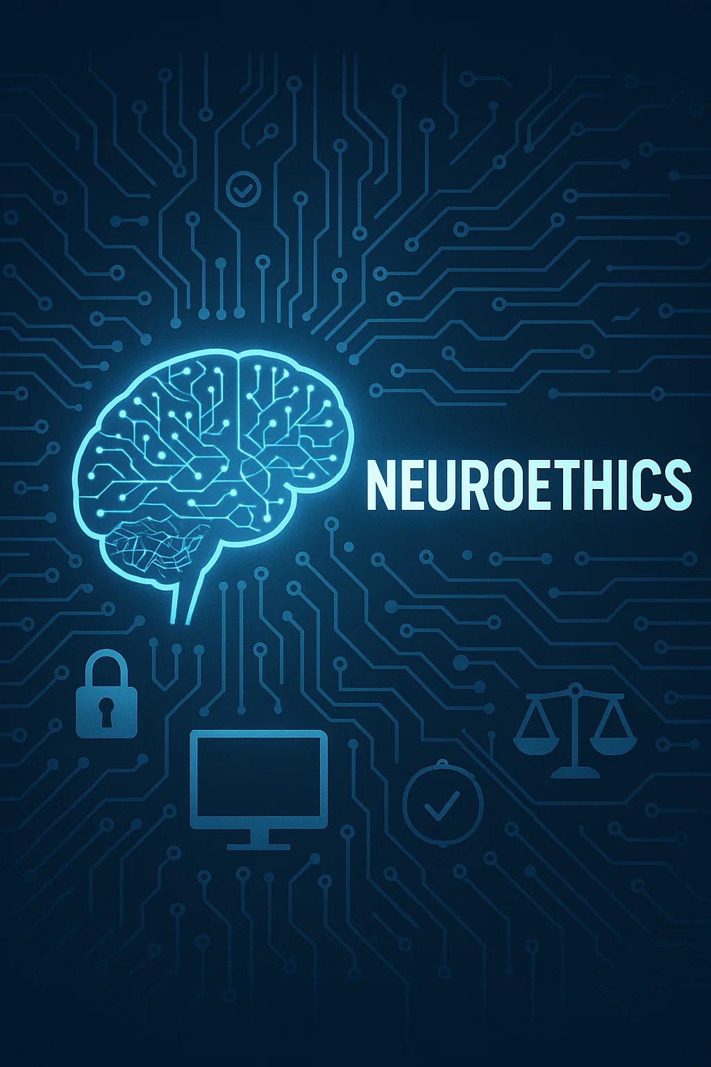 Neuroethics