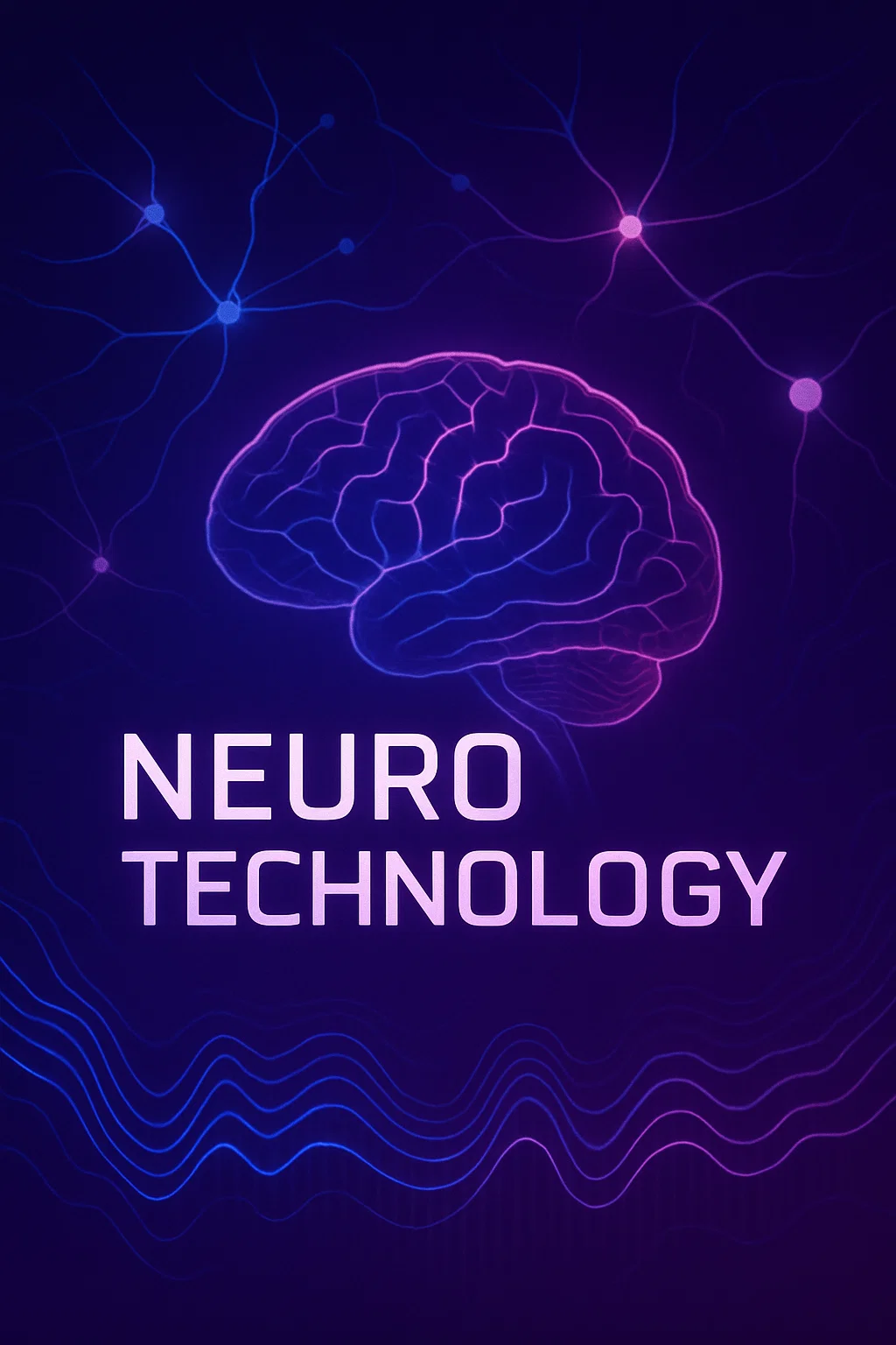 Neurotechnology