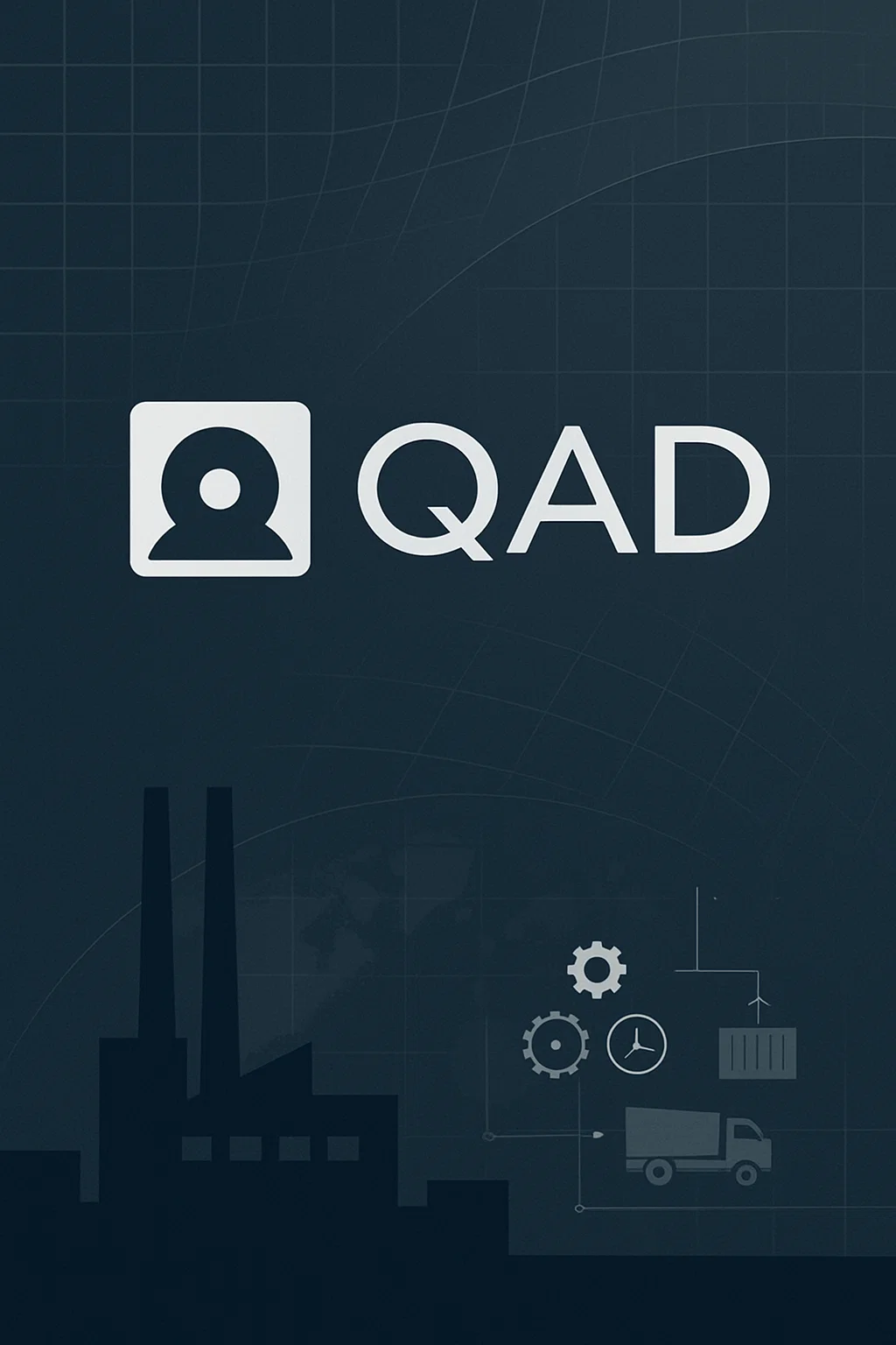 QAD