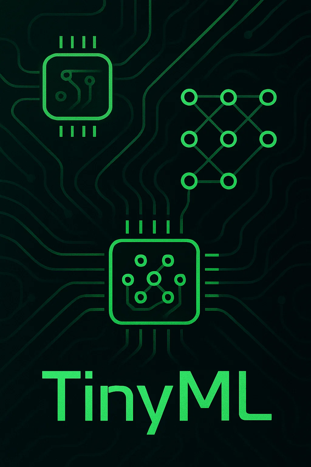 TinyML