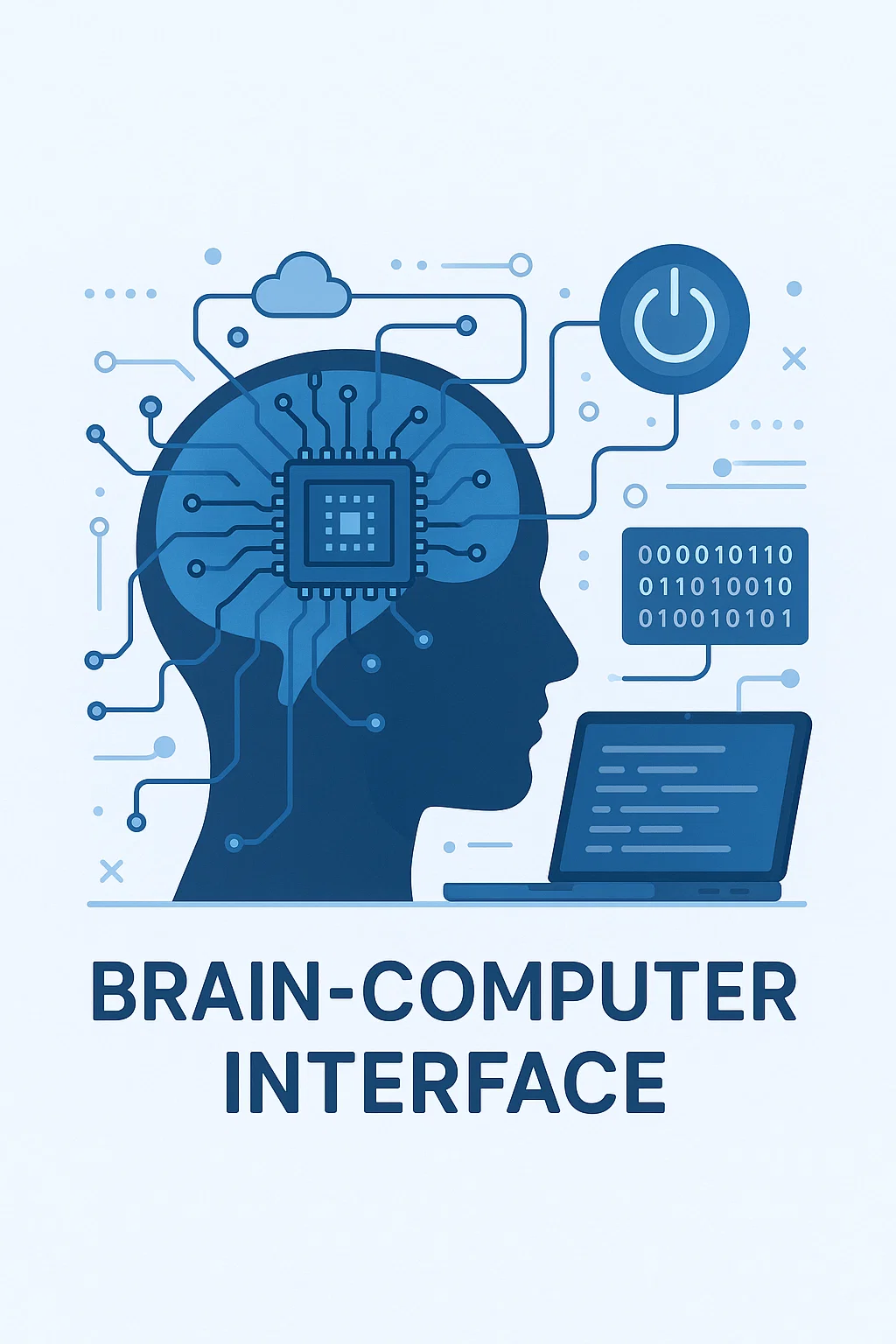 Brain-Computer Interfaces