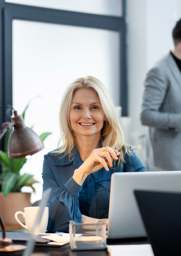 Empowering Your Digital Growth Through Smart IT Solutions