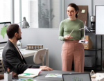 Empowering Your Digital Growth Through Smart IT Solutions