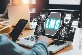 Learning Management System